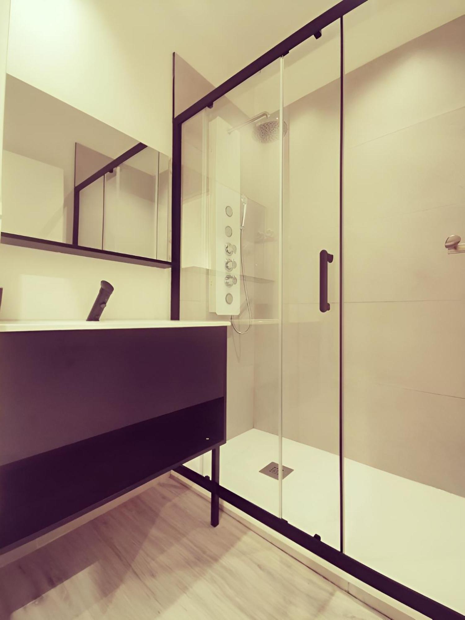 Le Quai Du Rhone Apartment Sainte-Colombe  Exterior photo