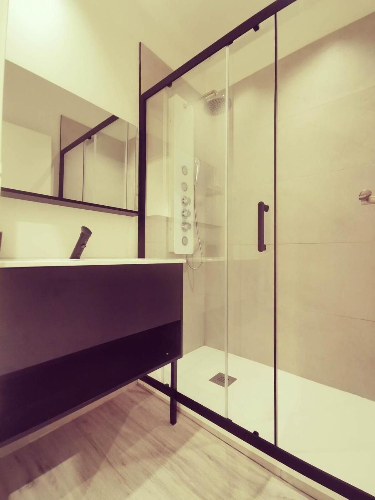 Le Quai Du Rhone Apartment Sainte-Colombe  Room photo
