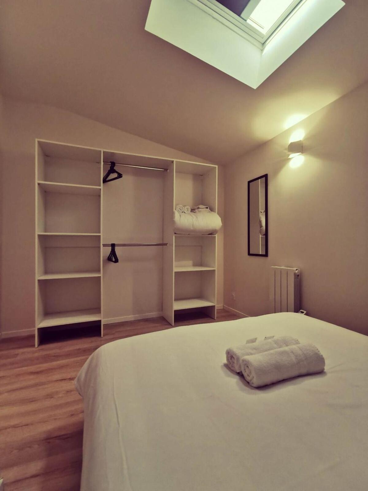 Le Quai Du Rhone Apartment Sainte-Colombe  Room photo